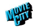 Canal 99 - Movie City (Codificado)