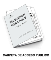 Resolucion Nro.172 AFSCA/2010